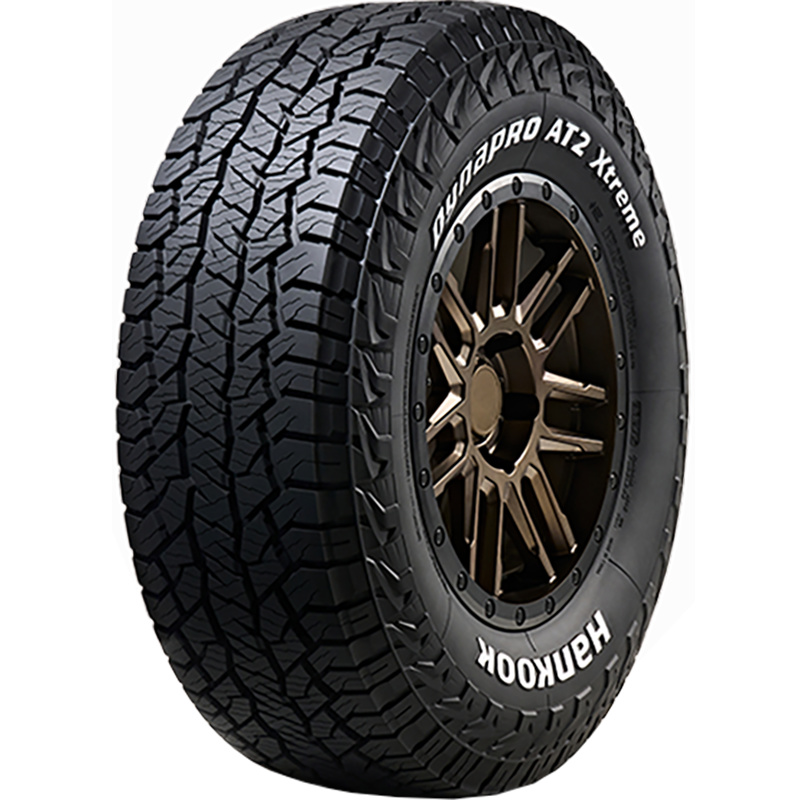 hankook dynapro at2 xtreme rf12