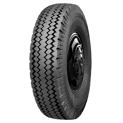 Алтайшина И-111А 150/146K 11,00 TT 16PR + Камера 11,00-20 вентиль ГК-145 (0)
