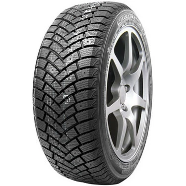 Linglong 205/65  R15 Green-Max Winter Grip 99T R шип XL