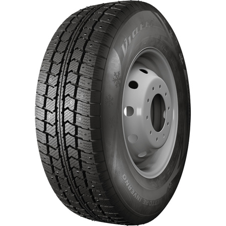 viatti vettore inverno (v-524)