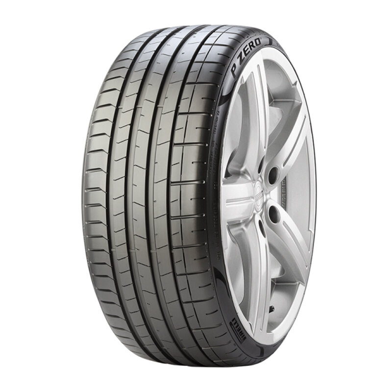 Pirelli P-Zero Sports CAR