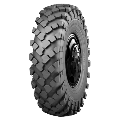 nortec tr-115