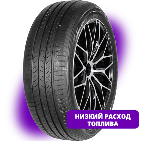 atlander landerxsport atl33