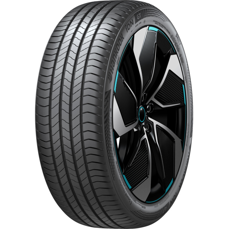 hankook ion gt suv ik41a