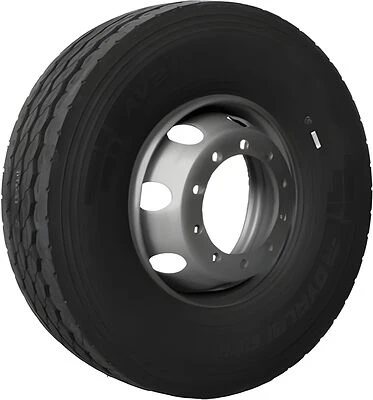 royal black av211