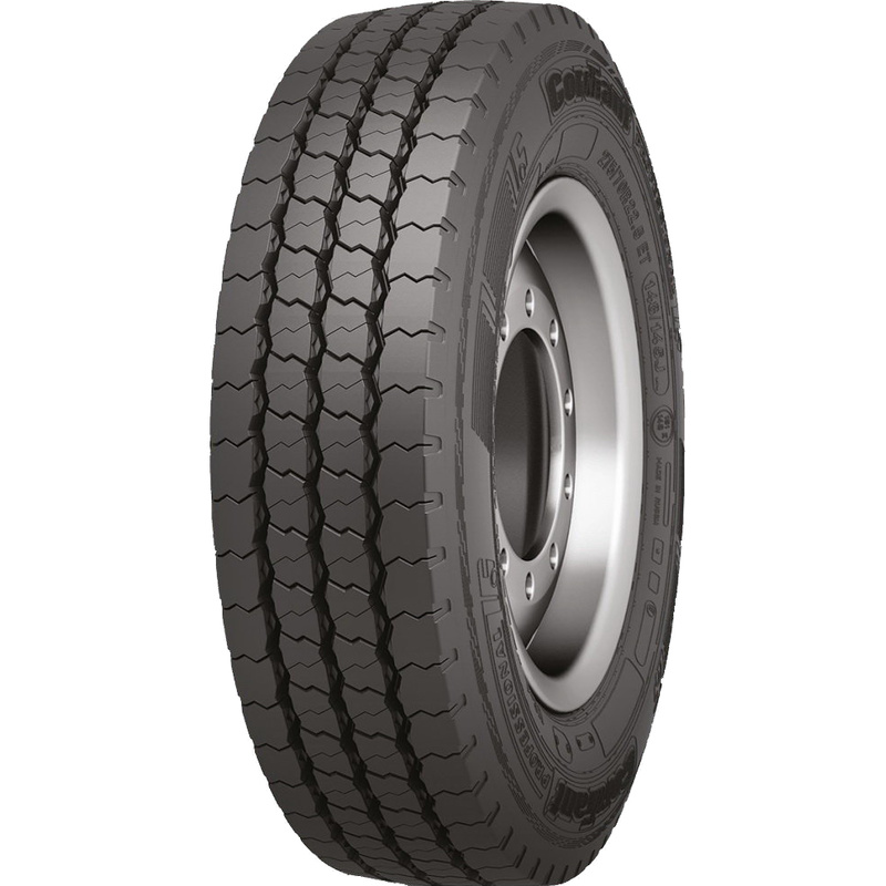 cordiant professional vс-1