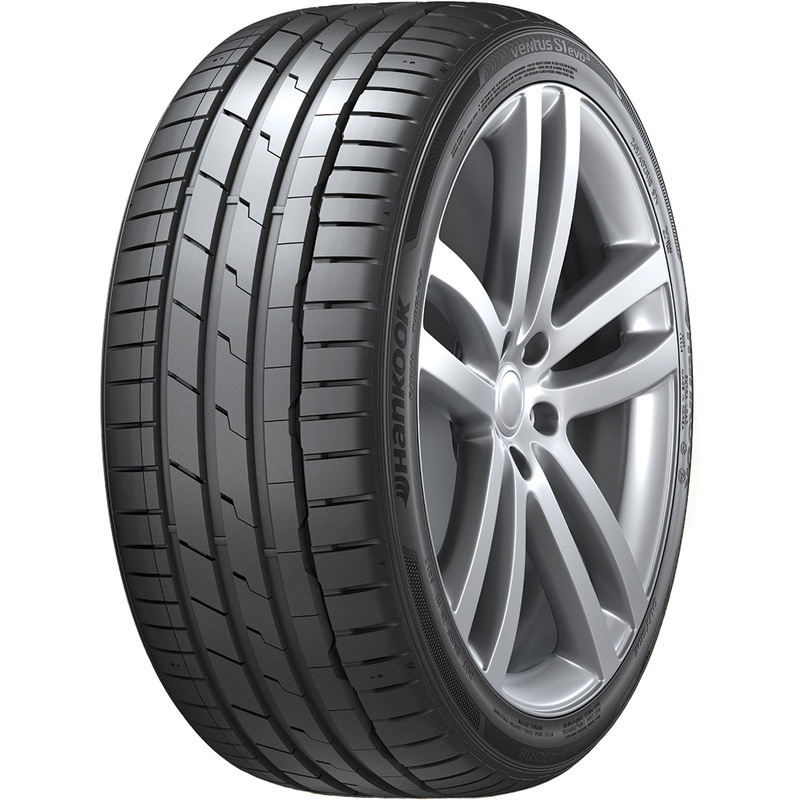 hankook ventus s1 evo 3 suv k127c