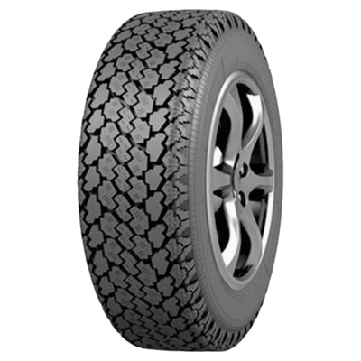 Forward Professional 462 M+S 98/96N 175 TT 6PR + Камера 6,95-16 вентиль ЛК (25)