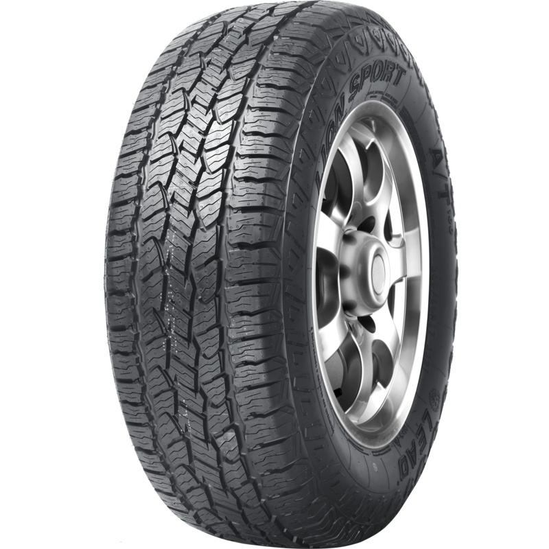 linglong leao lion sport a/t100