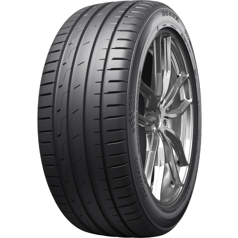 Sailun RoadX 315/35  ZR20 RXMotion DU71 110Y XL TL