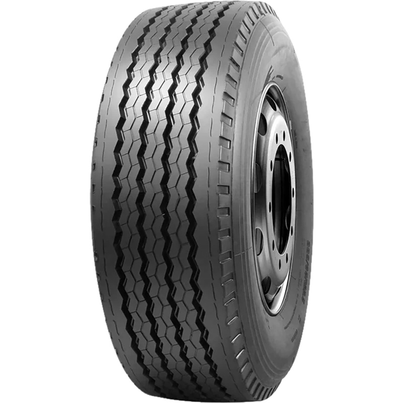 HiFly 385/65R22,5 160K HH107 TL M+S 20PR КИТАЙ