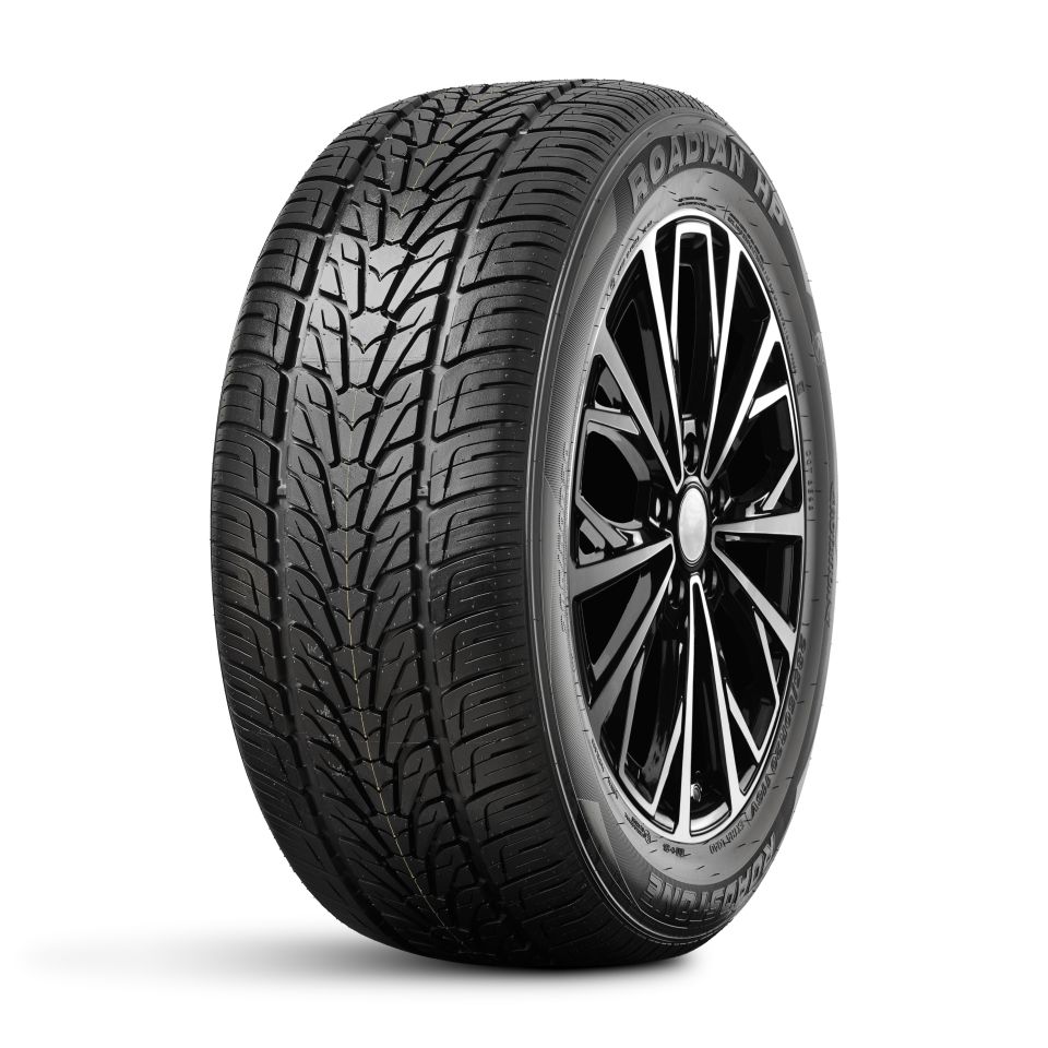 Roadstone ROADIAN HP