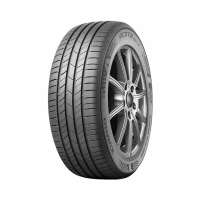 kumho ps-71 ev