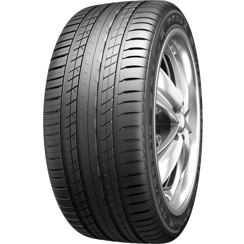 Sailun RoadX 245/55  R19 RXQuest SU01 103V TL