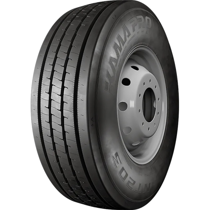 kama pro nt 203