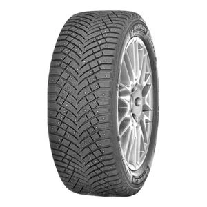 Michelin X-Ice North 4 SUV