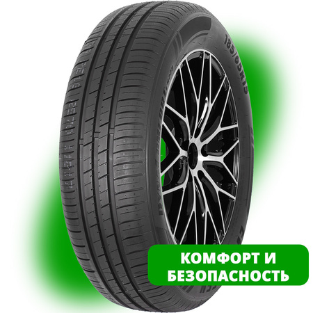 evergreen dynacomfort eh228