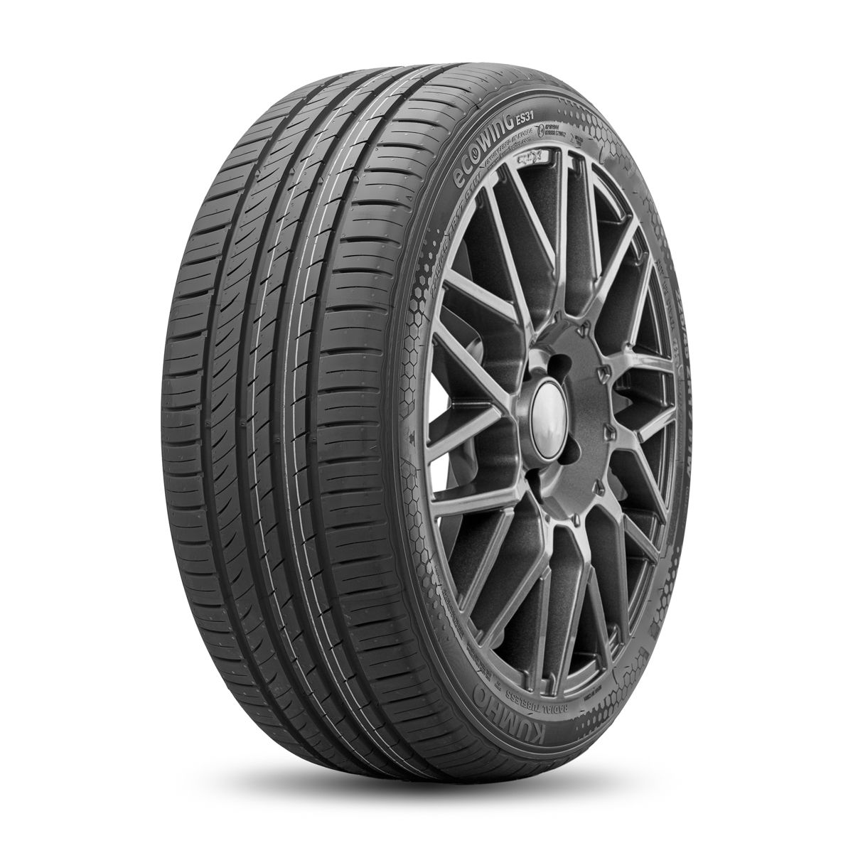 Kumho ES-31