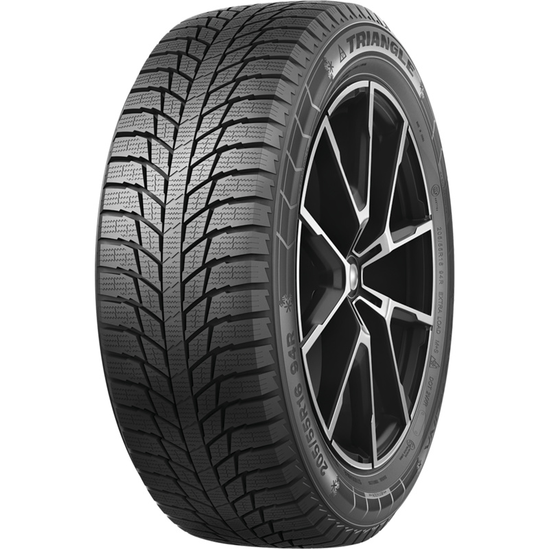 Triangle 195/60  R15 SnowLink Trin PL01 92R XL TL M+S 3PMSF