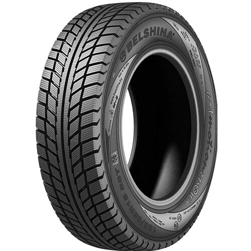 белшина bel-147 artmotionsnow