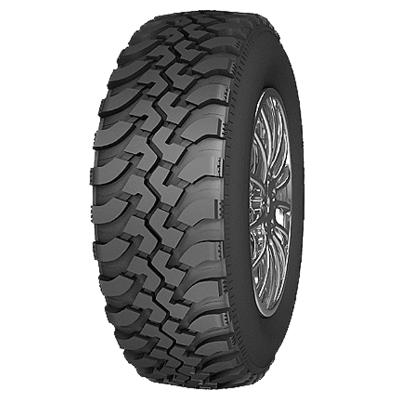 nortec mt540