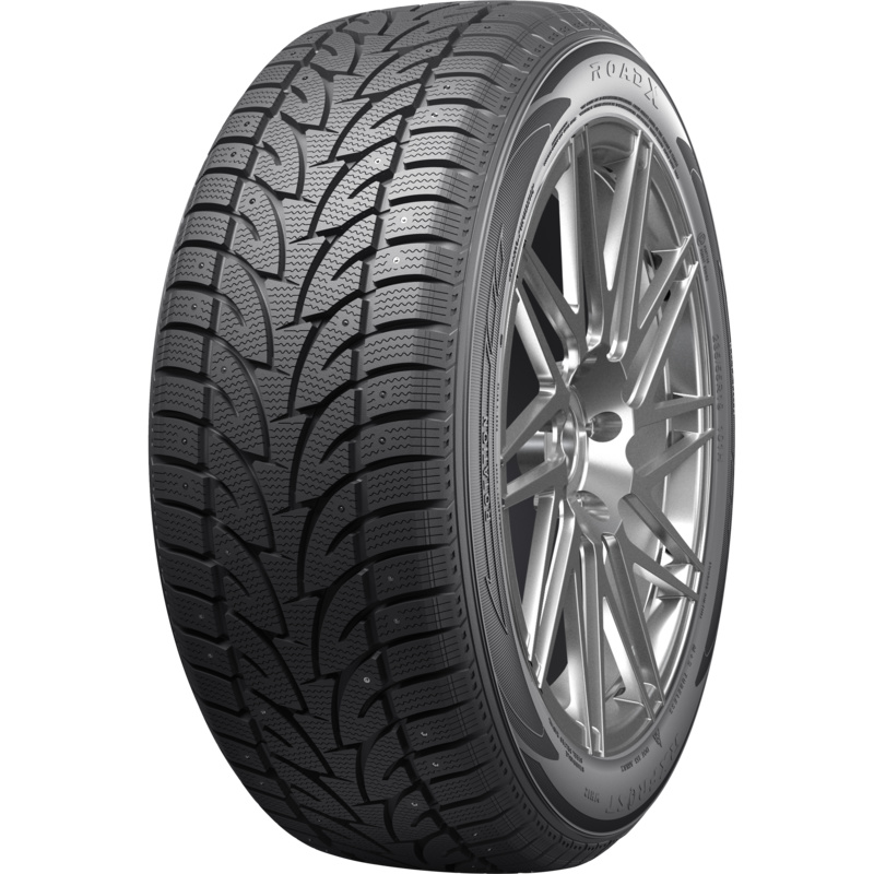 sailun roadx rxfrost wh12