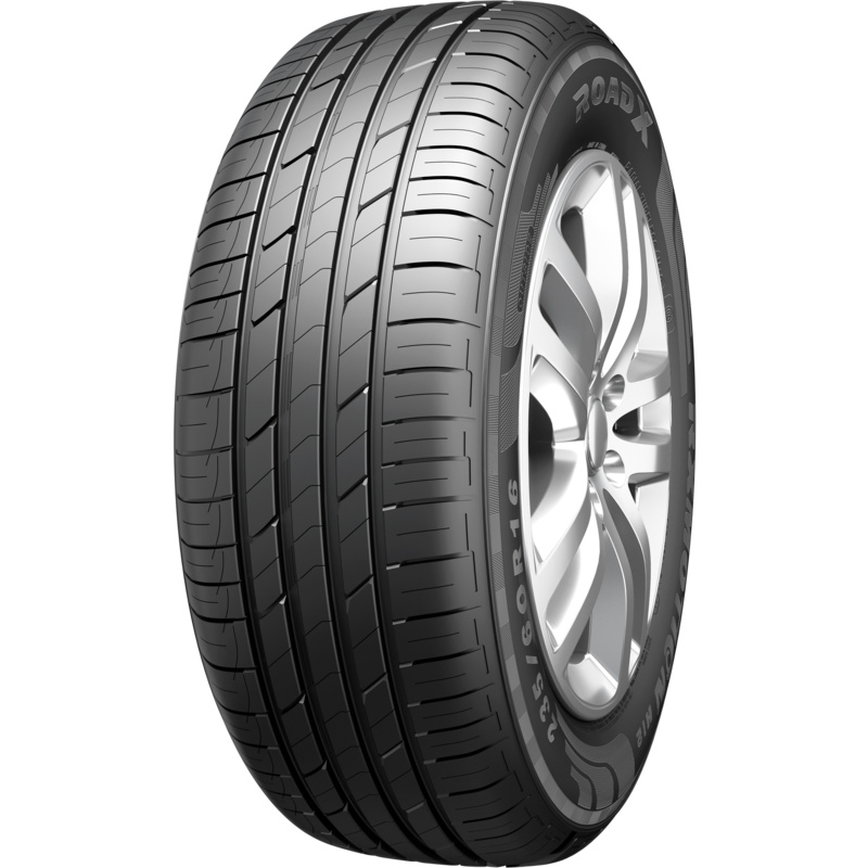 Sailun RoadX 195/50  R16 RXMotion H12 88V XL TL