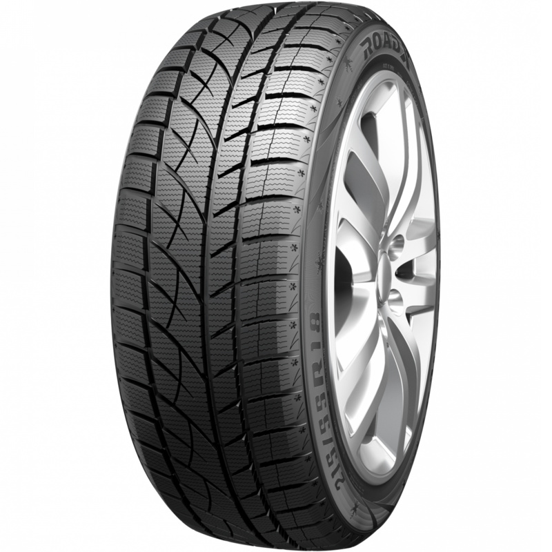 sailun roadx rxfrost wu01