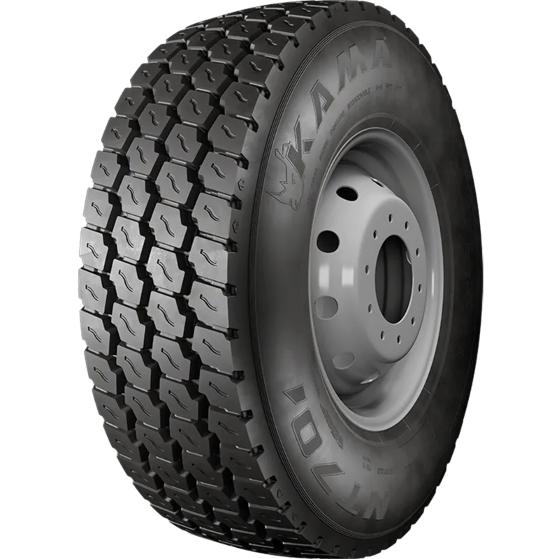 kama nt 701