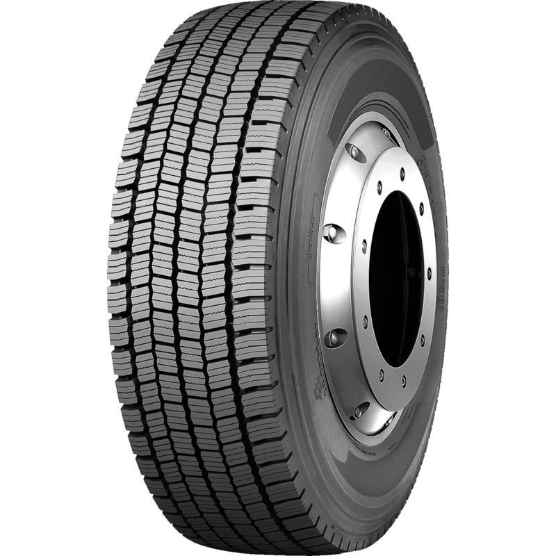 goodride iceguard n1 (ns785)