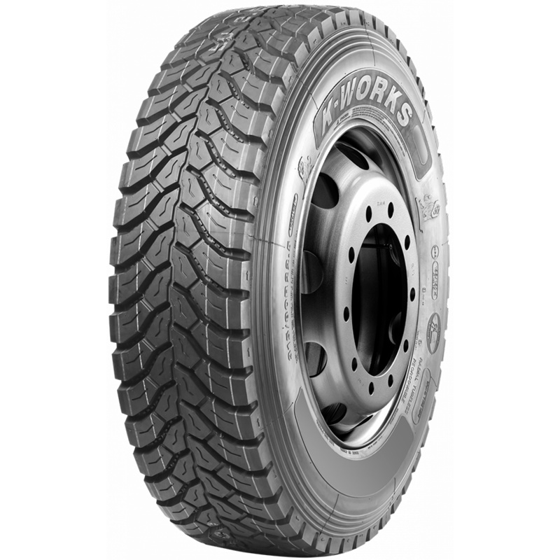 crosswind cwd40k