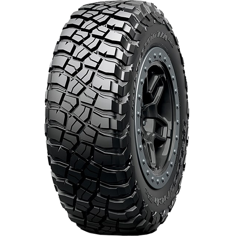 bfgoodrich mud terrain t/a km3