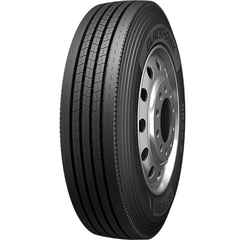 blackhawk (sailun group co., ltd) bfr55