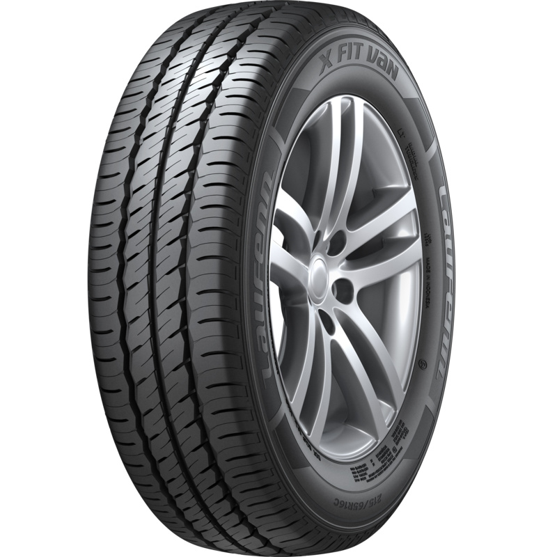 Hankook Laufenn 195/75  R16C X Fit Van LV01 107/105R TL
