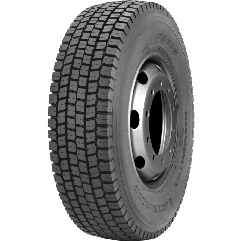 goodride cm335