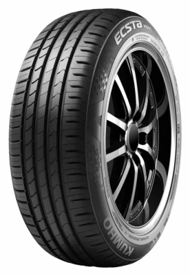 kumho hs-51