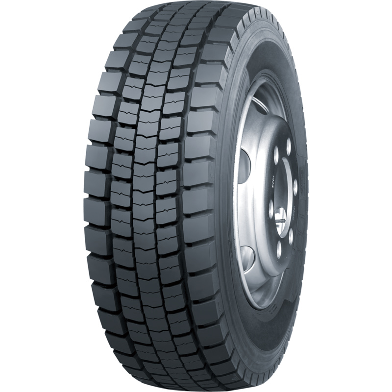 goodride multidrive d1