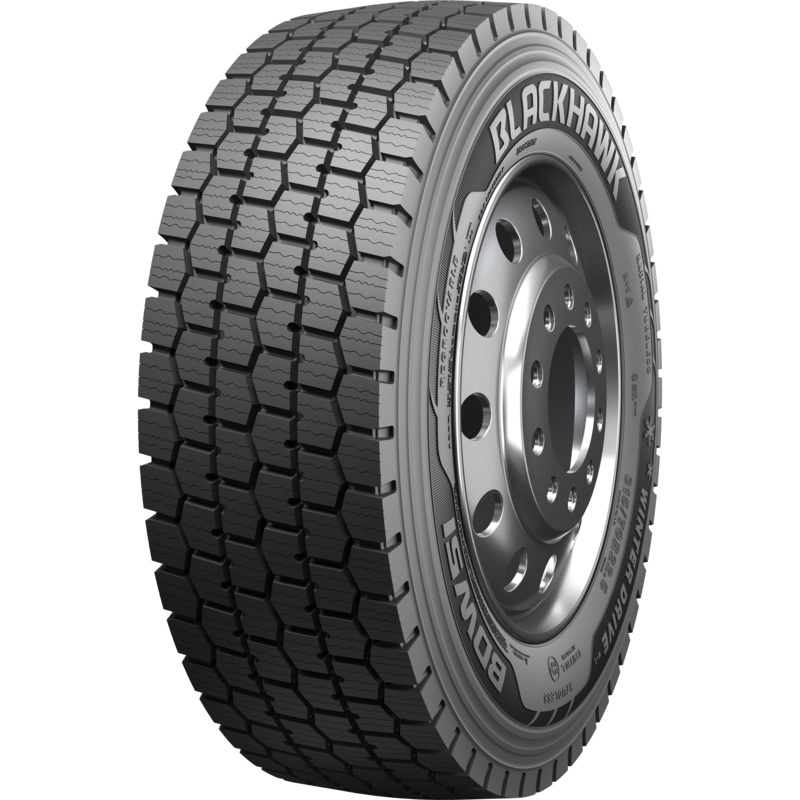 blackhawk (sailun group co., ltd) bdw51