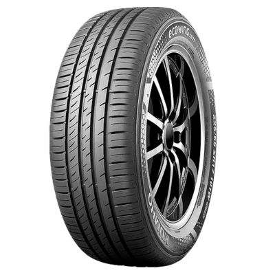 kumho ecowing es31