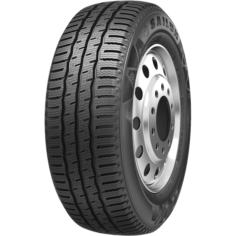Sailun 225/70  R15C Endure WSL1 112/110R TL