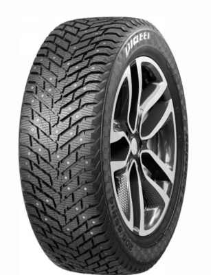 viatti nordico 2 (v-528)