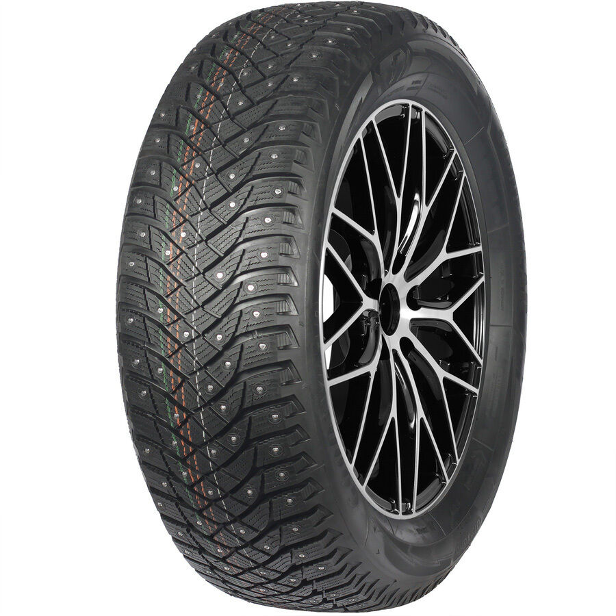 goodyear ultragrip arctic 2 suv