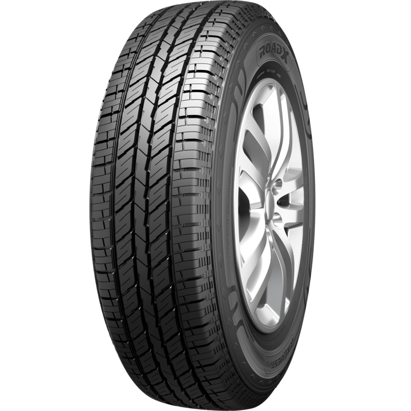Sailun RoadX 215/60  R17 RXQuest H/T01 96H TL