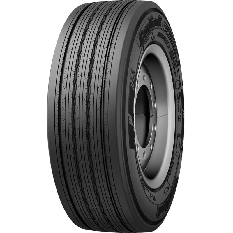 cordiant professional fl-1
