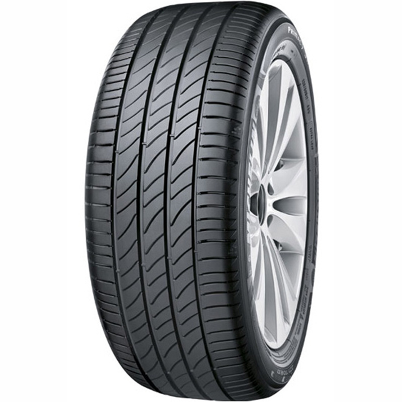michelin primacy 3 st