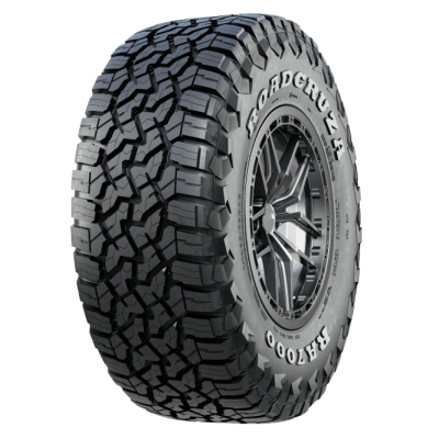 Roadcruza 265/70  R17 RA7000 X/T 123/120R LT TL
