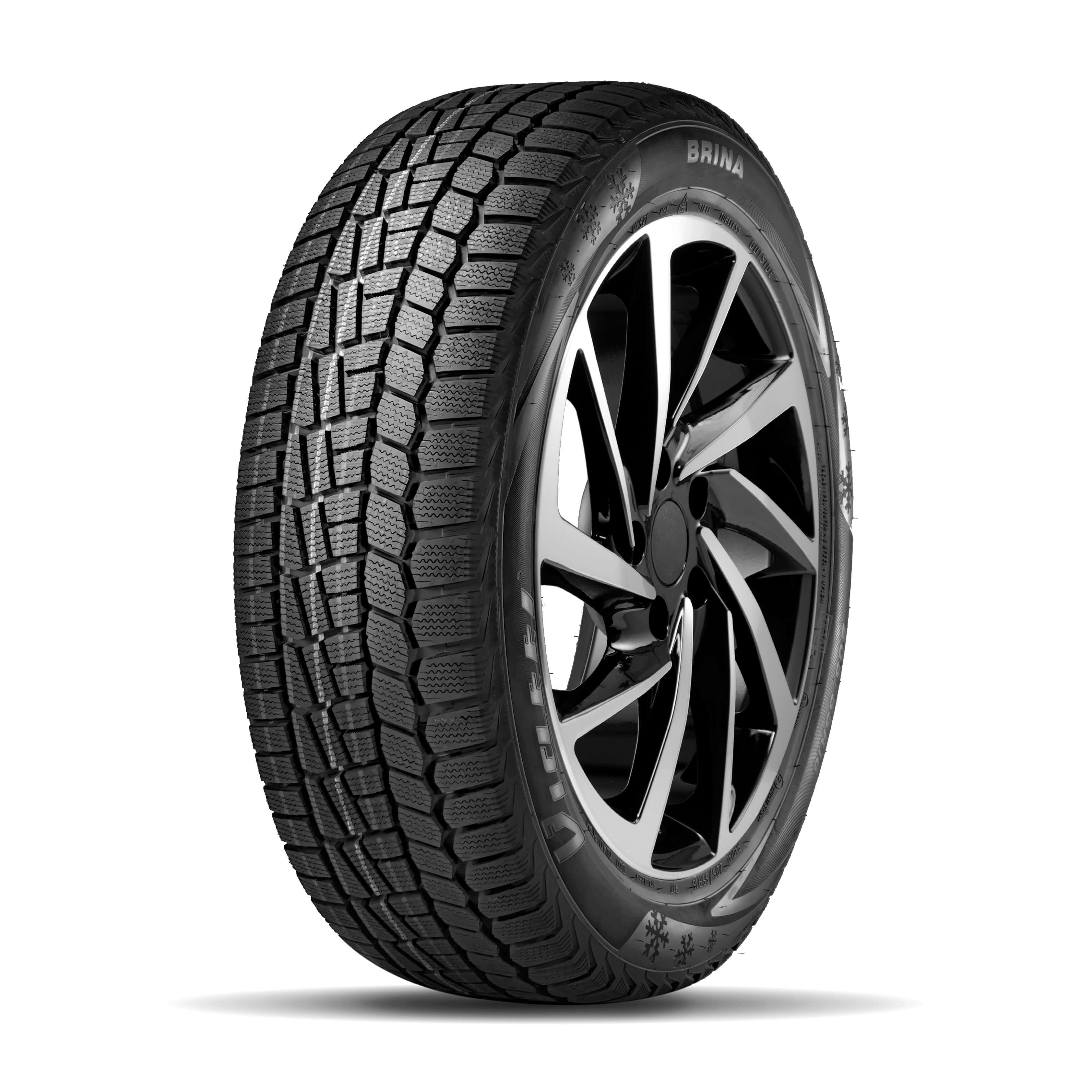 Viatti 215/60  R16 Brina V-521 95T TL