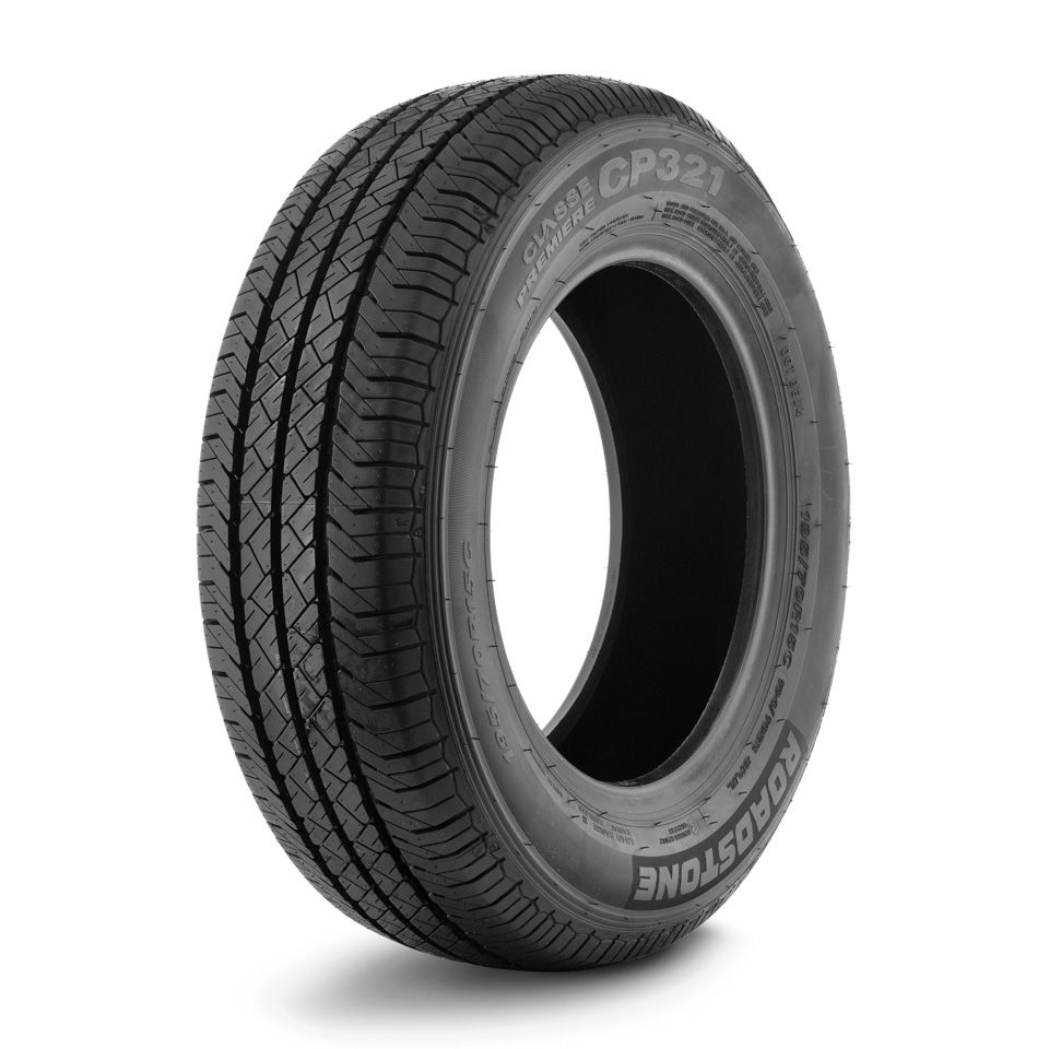 Roadstone CP 321