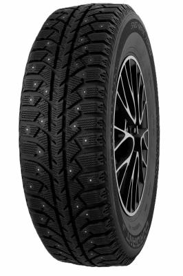 Cordiant Sno-Max 7000