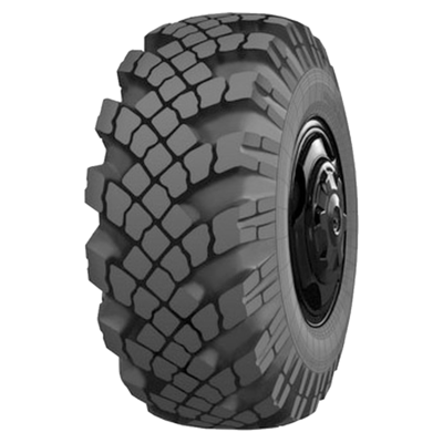 forward traction ид-п284